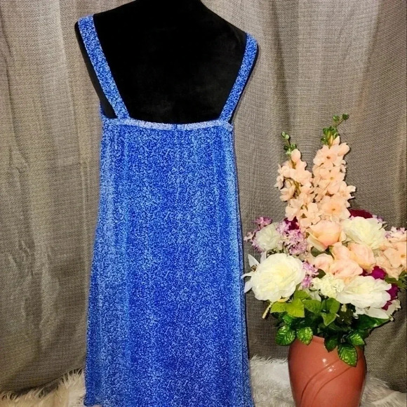 Womens Jonathan Martin Dress - Picture 2 of 3